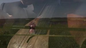 Каракалпакская национальная музыка