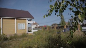 Почему краска для дерева ПРОСТО СЛЕЗАЕТ через пару лет??