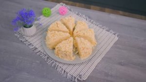 Наполеон на сковороде! Без ДУХОВКИ за 15 минут!