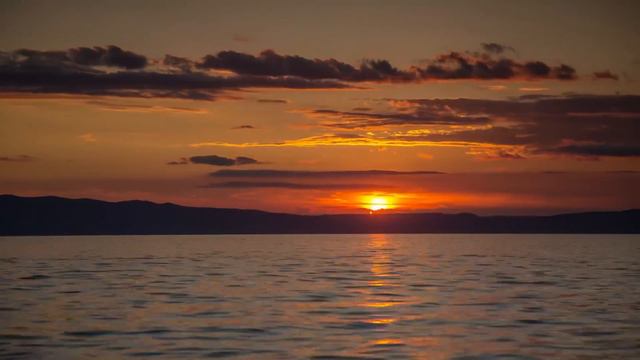 Saxofon Romantico Sensual Instrumental - Las Mejores Canciones Romanticas en Saxofon смотреть онлайн