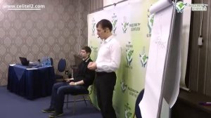 Шестая чакра Аджна. Как открыть шестую чакру. Н. Пейчев