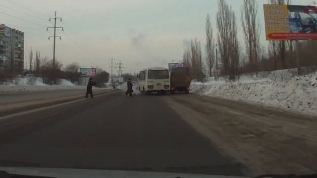 Воронежские Маклауды