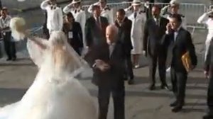 La Boda de Juan Diego Flores