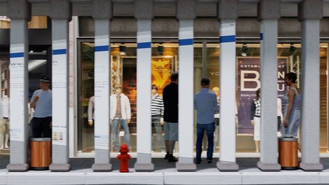 6 Best Electric Dirt Bikes 2018 смотреть онлайн