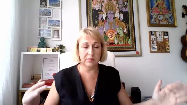 НУМЕРОЛОГИЯ ХАРАКТЕРА. Расчет, числа личности, значение, практические рекомендации.