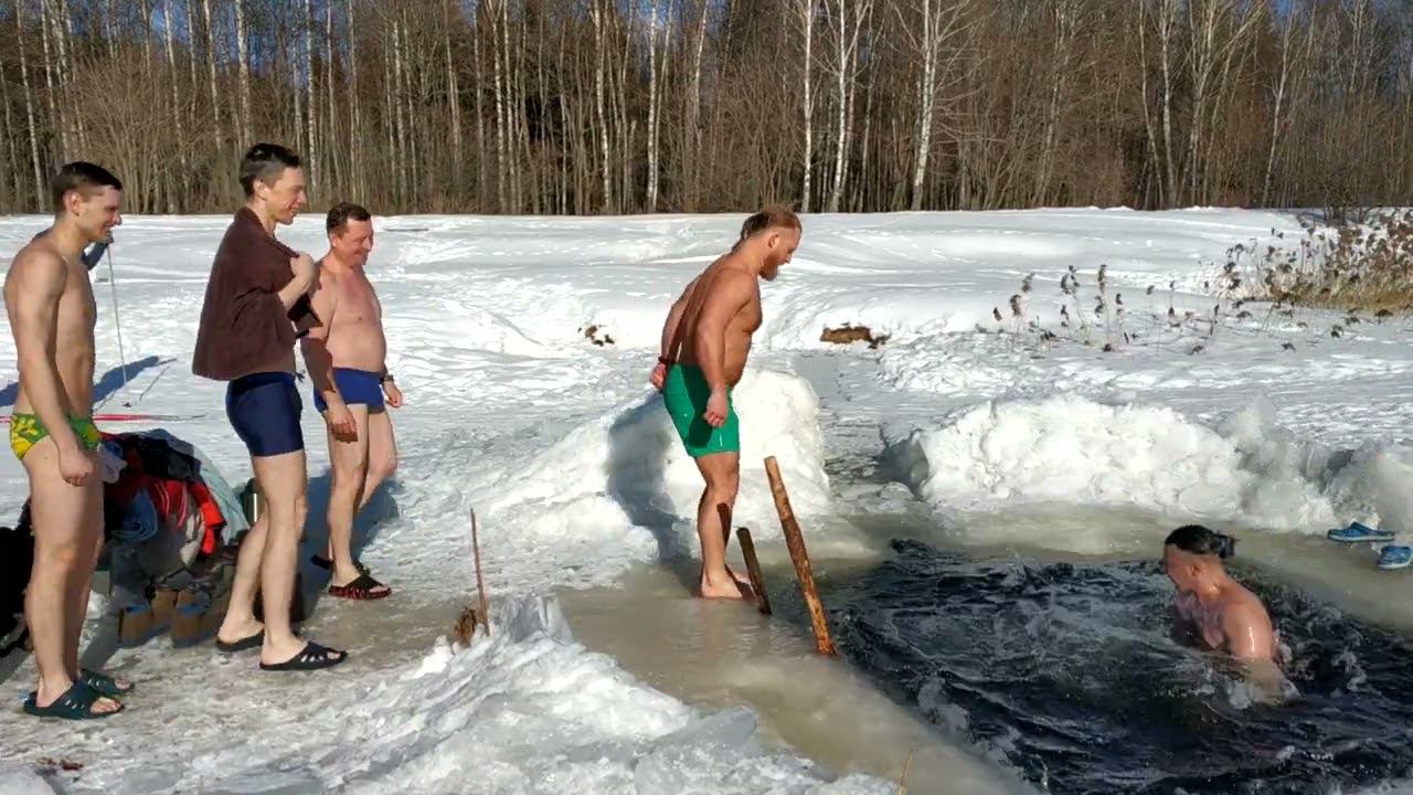 2024-03-09 / Металлист / Торфянка / Разогрев перед игрой