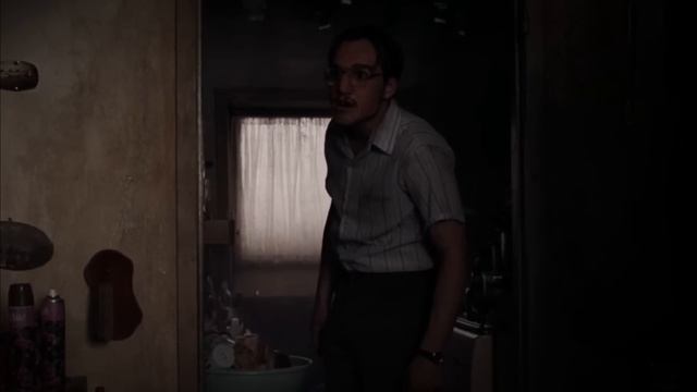 Разрезал своих жертв на сотни частей! Самый уродливый и беспощадный убийца | Фриц Хонка смотреть онлайн