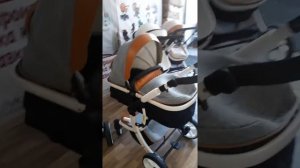 коляска текнум!!! коляски из китая оптом и в розницу!!!