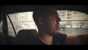 Daewoo Nexia, обзор в стиле Taxi