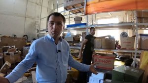 Автокран XCMG 70 тонн