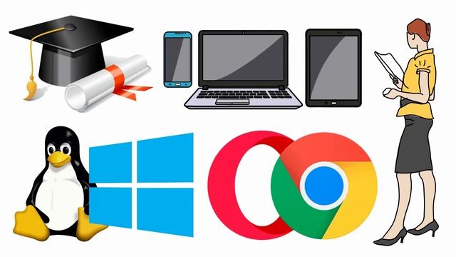 ЦЕЛЕВАЯ АУДИТОРИЯ: КАК ОПРЕДЕЛИТЬ ЗА 9 МИНУТ смотреть онлайн