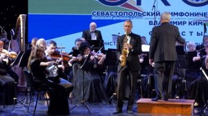 Юрий Иваницкий 17.11.2023