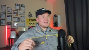 ТУХНЕТ КОТЕЛ БАКСИ ЧТО ДЕЛАТЬ? Бакси загорается и тухнет РЕШИМ!!! Котел бакси загорается и тухнет…