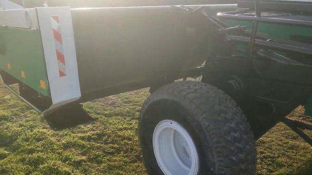 Немка ,Ева ,302-303 на гст ,гидроход .Обзор смотреть онлайн