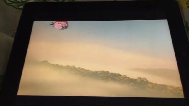 Angry birds Stella Stella falls смотреть онлайн