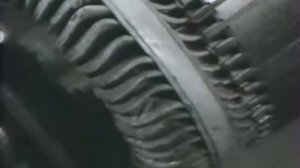 Трехфазный Асинхронный Двигатель