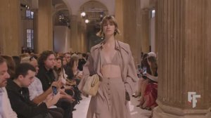 Philosophy di Lorenzo Serafini | Spring Summer 2024 | Full Show