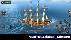 Пираты Карибского моря Фильмигра 6 Pirates of the Caribbean gamefilm