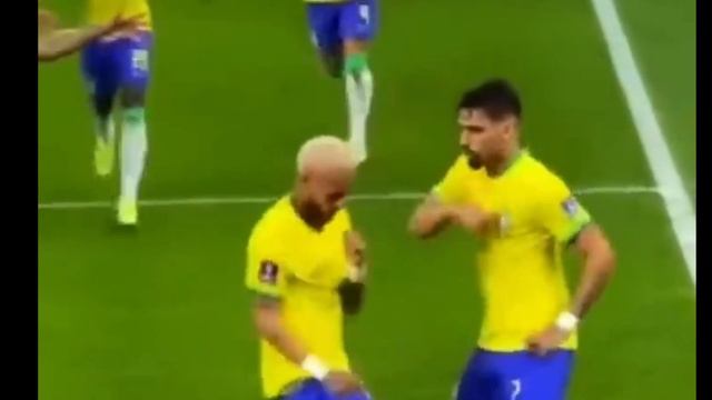 😱SHOCKING STATS: I RESET MY OLD ICONIC NEYMAR || efootball 2023 mobile смотреть онлайн