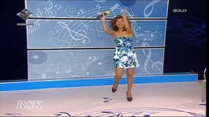 Roya Belkede
