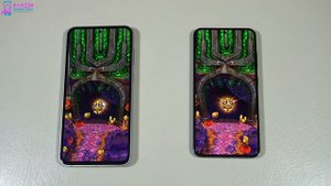 Samsung Galaxy S23 FE vs Galaxy S23 Speed Test and Camera Comparison