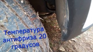 Ролик натяжителя ремня генератора LADA Калина.