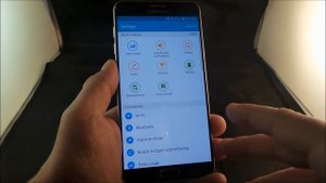 Unlimited Lives on Candy Crush and Toy Blast