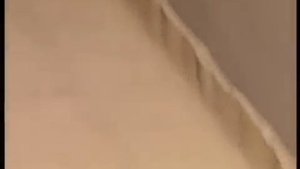 Укладка ковролина своими руками