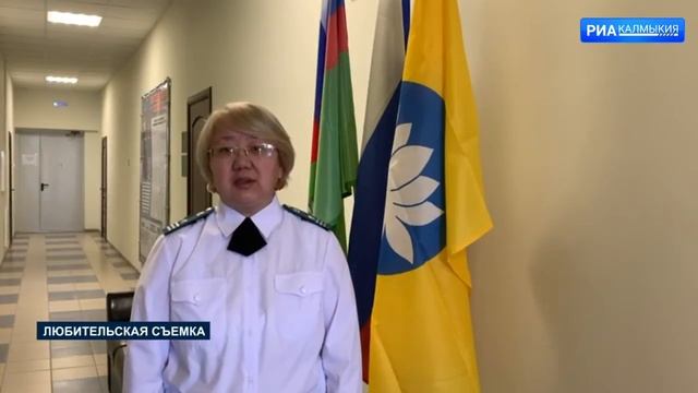 Россельхознадзор разъясняет новые правила выдачи лицензий ветеринарным аптекам смотреть онлайн