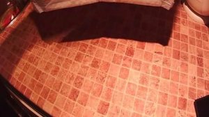 Сушка шумоизоляции салона 2