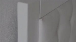 Кровать Регина Люкс  ТМ Арбор Древ