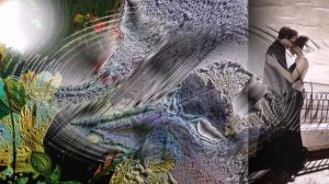 ❤️Сара Брайтман - Нежность...