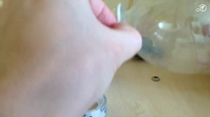 Как сделать поплавковый клапан своими руками? Самодельный поплавковый клапан