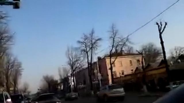 Свадьба Стёпы Мустафаева Шымкент 3 смотреть онлайн