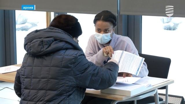 Что важно помнить при подаче налоговой декларации