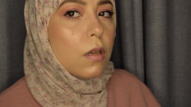 my lash serum/ريفيو سيرم الرموش الكوري смотреть онлайн