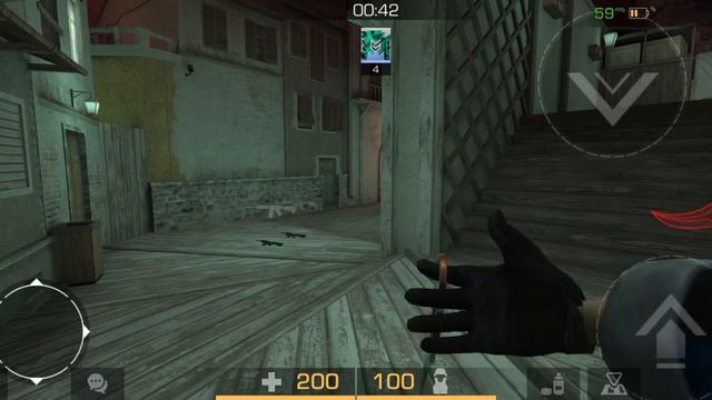 для тех кто хочет купить фенг смотреть онлайн