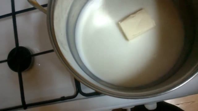 Перловая каша  Рецепт перловой каши