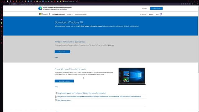 Удалил Microsoft Store, Что же делать? / Ошибки Windows, и как их исправить?