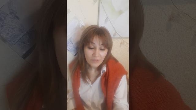 Ваш будущий муж, какой он, #будущиймуж