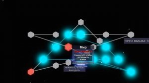 YBA Стар платинум зе ворлд (реквием)