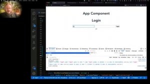 # 92 Typescript und Dateparsing