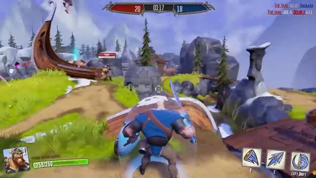 Bierzerkers Conferindo o Game смотреть онлайн