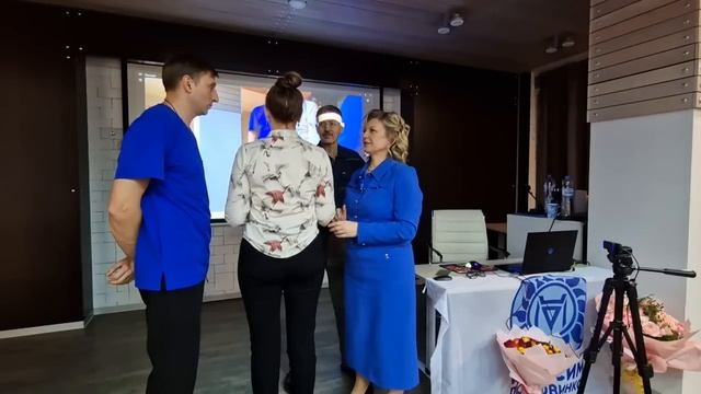 3 февраля 2024 г. смотреть онлайн