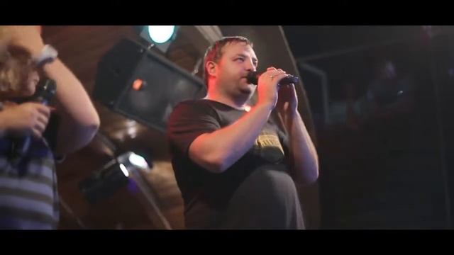 Финал по Армрестлингу в кафе "Баязет" Новосибирск смотреть онлайн