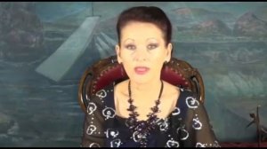 Правильная японская диета для похудения.