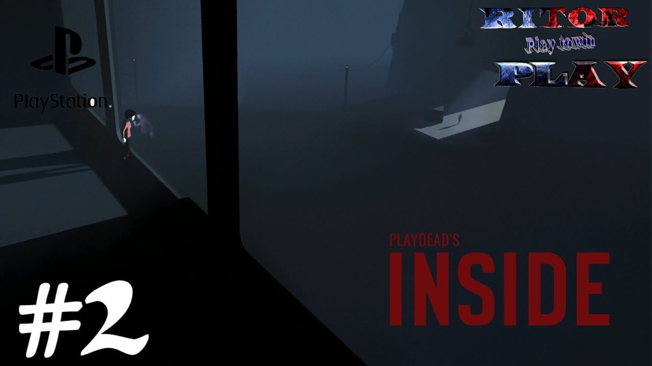 Inside 2 игра. План инсайд 2. Inside_Jennifer прохождение видео.