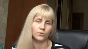 Кто хочет работать и зарабатывать вместе с нами приходите к нам!