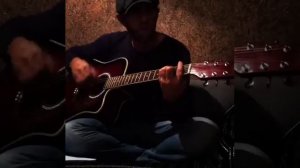 Заур Магомадов