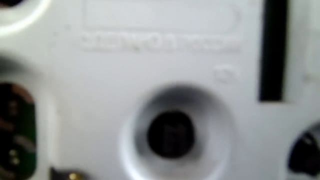 КАК ПОМЕНЯТЬ ЛАМПОЧКИ ПРИБОРНОЙ ПАНЕЛИ. ВАЗ 2114 смотреть онлайн